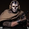 VTS TOYS 1/12 UK SAS TASK FORCE "SPECTER" 7 153941n3eeqgqgel2g3449