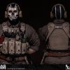 VTS TOYS 1/12 UK SAS TASK FORCE "SPECTER" 8 153944jupepoh5e4rps47p