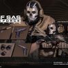 VTS TOYS 1/12 UK SAS TASK FORCE "SPECTER" 9 153945tw7ybsyahk4pe354