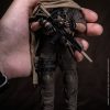 VTS TOYS 1/12 UK SAS TASK FORCE "SPECTER" 10 153946pyby1eup8d11ppjy