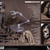 VTS TOYS 1/12 UK SAS TASK FORCE "SPECTER" 11 153947zia3k0sa3v3cjmw7