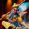 Crazy Cube x KonglingGe Toys 1/12 Monkey King 2 173346oao9zh1cck9o8zk8
