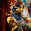 Crazy Cube x KonglingGe Toys 1/12 Monkey King 8 173401rfs131zglfmm9typ