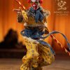 Crazy Cube x KonglingGe Toys 1/12 Monkey King 9 173404x2z22972s9lzxjls