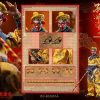 Crazy Cube x KonglingGe Toys 1/12 Monkey King 11 173410j6a5f3mf75xi3imn