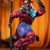Crazy Cube x KonglingGe Toys 1/12 Monkey King 12 173527tdc8xtdcl88cmj8z