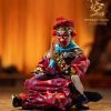 Crazy Cube x KonglingGe Toys 1/12 Monkey King 13 173531q2s35idqt8ti6osm