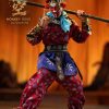 Crazy Cube x KonglingGe Toys 1/12 Monkey King 14 173534dqwhf5idiiiwi3zw