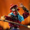 Crazy Cube x KonglingGe Toys 1/12 Monkey King 15 173536wl9yttfzbdlsssbt