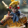 Crazy Cube x KonglingGe Toys 1/12 Monkey King 16 173539x72hp2h590192zy9