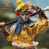 Crazy Cube x KonglingGe Toys 1/12 Monkey King 17 173542vb9mqfwumhjblm9d