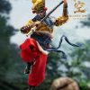 Crazy Cube x KonglingGe Toys 1/12 Monkey King 18 173545saboaaaow9raoij6