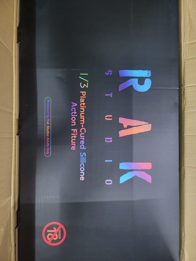 10254216043846482229080