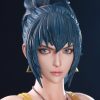 VERYCOOL 1/6 The King of Fighters XIV - VCF-2070 Leona Heidern 5 160213pqaja7asggaagbha