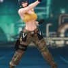 VERYCOOL 1/6 The King of Fighters XIV - VCF-2070 Leona Heidern 6 160216j6bwibbu6wz39aly