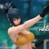 VERYCOOL 1/6 The King of Fighters XIV - VCF-2070 Leona Heidern 9 160541ccc5ibc598cbq28c