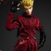 Threezero TRIGUN FigZero 1/6 Vash the Stampede 4 163726nmk6mfkcmatckmvs