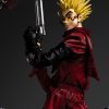 Threezero TRIGUN FigZero 1/6 Vash the Stampede 6 163732z0os3tc3c1cn0dks