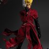 Threezero TRIGUN FigZero 1/6 Vash the Stampede 7 163734u99a1juosvfu3uvz