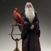 INART Albus Dumbledore 1/6 Collectible Figure 24 164151eo2dkrc0skkxs24k