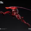 INART Batman: The Red Death Action Figure 7 170533qv2ipr2836ypx66p