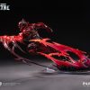 INART Batman: The Red Death Action Figure 15 170548zd3xjgddwmog4h4d