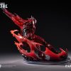 INART Batman: The Red Death Action Figure 16 170550sje2gohrfhvkser0
