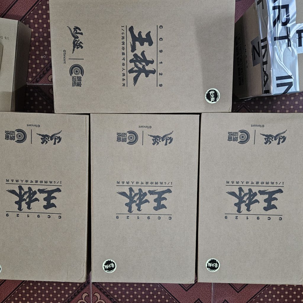 47917788630746935771994