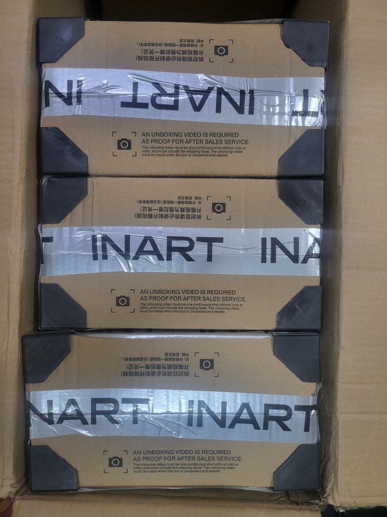 9902813878822882781949