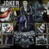 Prime 1 Studio Batman (Comics) The Joker 1 101248s1ff5eah3eq65vpe