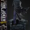 Prime 1 Studio Batman (Comics) The Joker 3 101252txhpdiikog4mmvwv