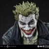 Prime 1 Studio Batman (Comics) The Joker 5 101256ozmnfg7nwcn3c8g9