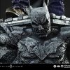 Prime 1 Studio Batman (Comics) The Joker 6 101258saolp4a3hl3h4dff