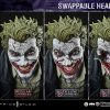 Prime 1 Studio Batman (Comics) The Joker 9 101656dqf5pt3cs5zpipft