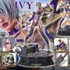 Prime 1 Studio Soulcalibur VI - Ivy 3 101726z4jgnbxzkznbg2uj