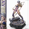 Prime 1 Studio Soulcalibur VI - Ivy 5 101727vih36vori3y6yb82