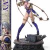 Prime 1 Studio Soulcalibur VI - Ivy 6 101730bssnclgxxz5hb1gq