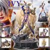 Prime 1 Studio Soulcalibur VI - Ivy 2 102223nyypzkt3dkvdfk8m