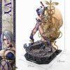 Prime 1 Studio Soulcalibur VI - Ivy 12 102229eh0jpix6upx0i01b