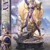 Prime 1 Studio Soulcalibur VI - Ivy 15 102559dati8oxix1oizbng