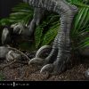 Prime 1 Studio Jurassic World: Fallen Kingdom (Film) - Blue 8 111228xxl5lf6fblkxslls