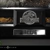 Prime 1 Studio Jurassic World: Fallen Kingdom (Film) - Blue 9 111232b0tn5wtqwevknncb