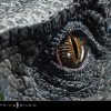 Prime 1 Studio Jurassic World: Fallen Kingdom (Film) - Blue 11 111324pkjjjxj9j5tsjpjp