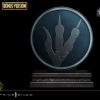 Prime 1 Studio Jurassic World: Fallen Kingdom (Film) - Blue 13 111552mnxpswpxcfjxcfn1