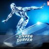Hot Toys CMS033 Silver Surfer Marvel Comics 1/6th scale 1 114334iqqr3nqgg0fk8nqq
