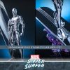 Hot Toys CMS033 Silver Surfer Marvel Comics 1/6th scale 14 114429hibq299b1n1b13b5