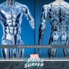 Hot Toys CMS033 Silver Surfer Marvel Comics 1/6th scale 15 114433f5fax88d79m713fz