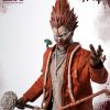 Figzero dorohedoro EN 05 scaled 1