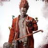 Figzero dorohedoro EN 07 scaled 1
