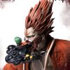 Figzero dorohedoro EN 09 scaled 1